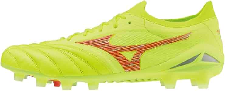 51pZjv+iRJL._AC_AC_SY300_QL30_.jpg 51pZjv+iRJL._AC_AC_SY300_QL30_.jpg